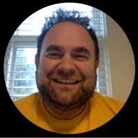 Carol Cheli's Instagram, Twitter & Facebook