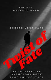 Zee World Twist Of Fate Season 2 Cast, Full Story, Plot Summary, Teasers -  Briefly.Co.Za