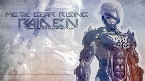 In the year 2018, cybernetic soldier raiden goes on a mission to stop a terrorist organization from starting a war for financial gain. Free Download Raiden Metal Gear Rising Wallpaper By Mayamvpd1356 1280x720 For Your Desktop Mobile Tablet Explore 46 Raiden Wallpapers Metal Gear Solid Raiden Wallpapers Metal Gear Solid Metal Gear