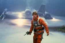 Grand Rapids Symphony - Star Wars - The Empire Strikes Back in Concert