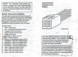 Posted on may 04, 2010. Diagram Mk4 Jetta Headlight Wiring Diagram Full Version Hd Quality Wiring Diagram Qualityoflifesoftware Livre Fantasy Fr