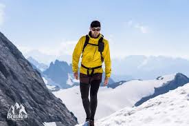 Jackets, pants, backpacks and shoes for men, women and junior. Haglofs Lim Iii Im Ausfuhrlichen Outdoorjacken Test Bergreif