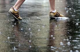 Laut dwd entwickeln sich am heutigen donnerstagnachmittag vereinzelt,. Dauerregen In Baden Wurttemberg Dwd Gibt Unwetterwarnung Heraus Baden Wurttemberg Stuttgarter Zeitung