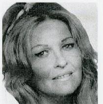 Search Term Search for Photographs