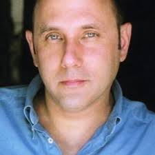 Cast — WHOLE DAY DOWN