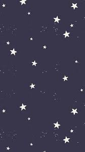 Simple Stars Pattern Dark Background Iphone 5s Wallpaper Dark Wallpaper Iphone Free Wallpaper Backgrounds Iphone Wallpaper Stars