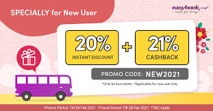 Check out all types of bus and coach tickets and book confirmed seat instantly at your convenience! Easybook Easybook Com Twitter