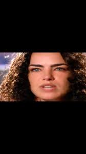 Olívia Botou essa banca toda pra cima do Léo,pra depois ficar com ele ,e  fazer de tudo pra tirar os netos do avô,ipocrisia ...