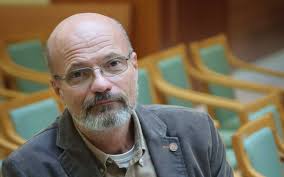 Zacher Gábor hashtag