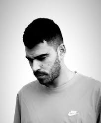 Victor Polo演唱會歌單