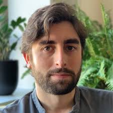 Carbon Dioxide Removal