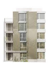 bahnhaldenstrasse zurich jurgensen klement architekten eth th sia layout architecture fenster architektur architektur zeichnungen