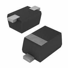 The following letters are used for this purpose: Vesd03 02v G 08 Vishay Electronic Components Oneyac Electronics