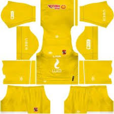 We did not find results for: 28 Dream League Soccer Kits Ideas Soccer Kits League Soccer