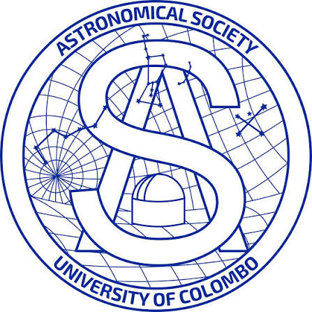 University of Colombo