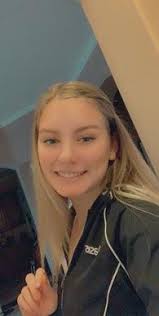 Kelly Moore's Women's Volleyball Recruiting Profile