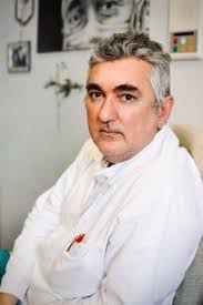 La curva si sta abbassando. Vqiiifh6tnkpom