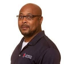 Ken Oates's Instagram, Twitter & Facebook