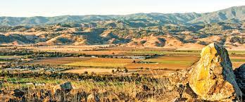 Fanhs biennial conference 2016 new york. Santa Clara Valley Agricultural Plan
