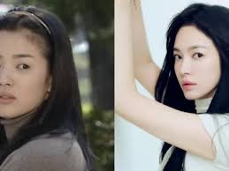 Kit Connor Tak Henti Cium Rachel Zegler di Teater 'Romeo Juliet'