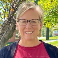 Stephanie Holcombe Email & Phone Number