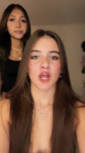 Sheree Meyers's Instagram, Twitter & Facebook