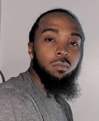 Death Notices Winston-Salem