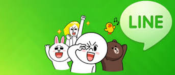 Tulisan ini dibuat hanya untuk menjadi bahan renungan. Temukan Kembali Teman Sekolahmu Dengan Line Find Alumni