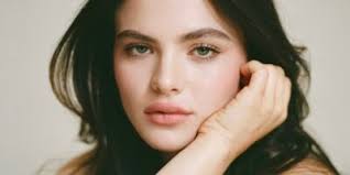 Famed Soprano Renée Fleming Donates Personal Archives to Juilliard