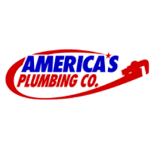 Check spelling or type a new query. America S Plumbing Americasplumb Twitter