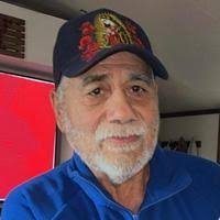 Search Miguel Sanchez Obituaries and Funeral Services