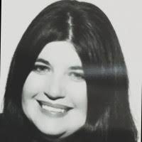 600+ "Sandra Silva" profiles