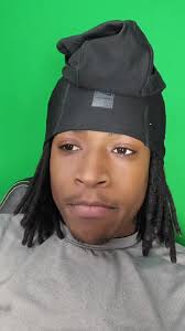 Streamer University Class 2026