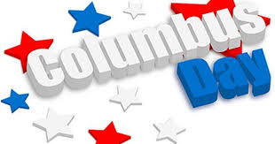 Columbus Day Columbus Day Clipart Clip Art Happy Columbus Day
