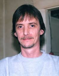 Jeffrey Leeson Obituary October 28, 2021