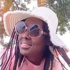 Serial Entrepreneur & Network Marketer Professional (@brebarze) • Instagram  photos and videos