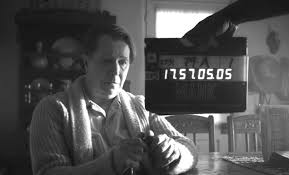 202013+ 2h 12msocial issue dramas. Mank Filming 100 Takes Left Gary Oldman Cursing At David Fincher Indiewire