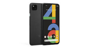 2,585, google pixel 5 comes with android 11, 6.0 inches oled display, qualcomm sdm765 snapdragon 765g (7 nm) chipset, dual rear and 8mp selfie cameras, 8gb ram and. Google Pixel 4a Is This Android S Answer To The Iphone Se
