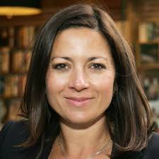 Watch Freaky Eaters (2007) TV Series Online