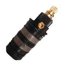 Thermostat, Kartusche | AWT® |