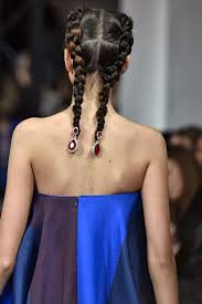 Short hair styles are easy, breezy and completely individual! 50 Hairstyles To Try In 2020 Popular New Hair Looks