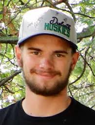 START OF THE NEXT CENTURY