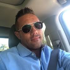 Jason Loch (@LochJl)