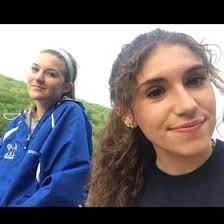 Alyssa Hammer (ahammer010)