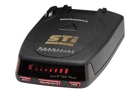This unit also has the innovative voice alert function, and it now comes in an ultra compact design with an improved range for high performance with refined style. Cobra Xrs 9670 15 Band Radar Detector Review Myradardetector