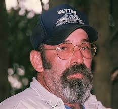 Leonard Snoddy Obituary