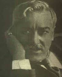 Giambattista De Curtis