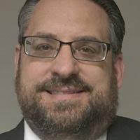 Pioneer hires alum as superintendent