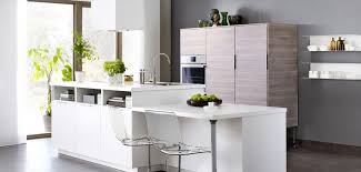Ikea Kuchen Wohnideen Magazin Ikea Kuche Metod Kuche Block Kuche Mit Insel