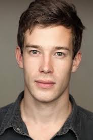 David Shields — The Movie Database (TMDB)